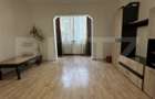 Apartament de vanzare, 55 mp, zona Dambu Pietros - 1