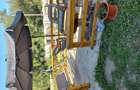 Casă cu 3 camere cu Teren 2600 Mp în Exterior Sud - 8