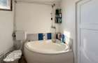 Casa in localitatea Fiscut, comision 0%