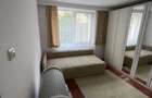 Inchiriez apartament - 1