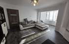 Apartament 2 camere, Faleza Nord 3200 lei - 8
