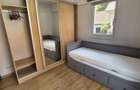 De vanzare 3 camere, parcare, ultracentral - 1