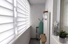 MagureleRahova-Garsoniera impecabila-Parcare-Prima inchiriere-450 EUR - 3