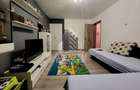 Apartament cu 3 camere, decomandat, cu scara interioara, ... - 17