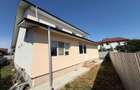 Ocazie - Casa spatioasa cu mansarda - 221mp - Teren 349mp - Str. Gradinari
