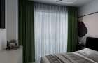 Inchiriez apartament 2 camere + parcare Astorium My Home