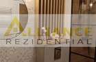 3 CAMERE 2 BAI - GRAND KRISTAL + PARCARE - 220.000euro - Bucuresti (Bucuresti-Ilfov)