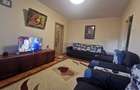 Apartament decomandata zona Tomis Nord (Banca Religiilor) - 9