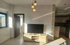 Apartament superb Iancu Nicolae cu 3 camere - 5
