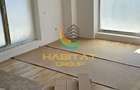 2 camere - imobil NOU-  Finalizat - 12