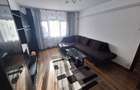 430euro!!!Apartament cu 3 camere cu centrala proprie Zona Dacia - 2