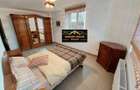 Bloc nou, apartament cu 3 camere, 95 mp, mobilat, parcare, 550/Luna - 3