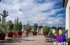 Penthouse 3 camere cu terasa Turni?or - 1