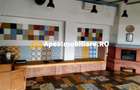 Spatiu comercial de inchiriat