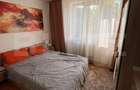 Apartament 2 camere | Zona ITM | Vedere spre Padurea Trivale | Mobilat - 3