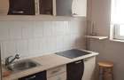 Vand apartament cu 2 camere - Complex studentesc - 4