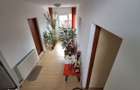 Vila P+1 Ploiesti - Paulestii Noi - 19
