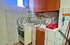 Apartament la casa cu parcare in Marasti - 5