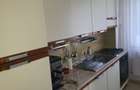 Apartament cu 2 camere decomandat în Uric - 1