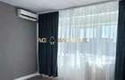 2 Camere de inchiriat | 13 Septembrie | Metrou | Utilat | Mobilat - 4