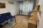 Apartament 3 camere Decomandat 2 bai Berceni - 8