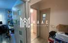 Apartament 4 camere | Etaj 2 | Balcon | Pivnita | Cisnadie - 1