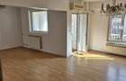 Apartament 4 camere Virtutii - 10