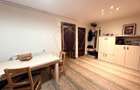 Apartament spatios cu 3 camere | Calea Sagului - 10