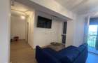 COMISION 0% - Aradului - 2 Camere - Vedere panoramica - LIFT - Parcar
