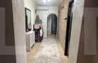Apartament 3 camere, 58,06 mp, zona aleea Parcul Tineretului - 7