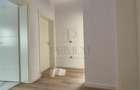 Duplex Superb - Finisaje Top - Zona Top - 4