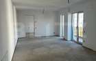 Apartament 1 Camera, 37 mp, Semifinisat, Zona Iulius Mall - 11