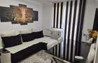 Apartament de inchiriat 3 camere in Arad Vlaicu - 5