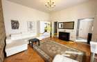 2 camere, decomandat, modern, zona Centrala, Traian, UBB - 1