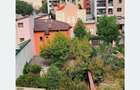 Garsoniera de inchiriat, Delea Veche, 450 EUR - 4