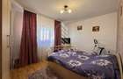 Apartament 2 camere | Decomandat | 49mp utili | La cheie ... - 5