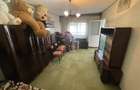 Vand Apartament 3 camere Galata Iasi - 7