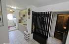 Apartament 2 Camere decomandat, Sector 3, Piata Minis - 7
