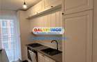 Studio de inchiriat,,centrala proprie , 47 mp- Estoria Theodor Pallady