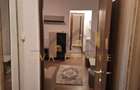 Apartament  2 camere, Et.1 | Renovat - Iulius Town - 2