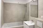COMISION 0% | Apartament 2 camere | Bloc nou | 49.8 mp | Braytim - 4