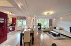Apartament premium cu 3 camere | 90 mp | Bloc nou | Zona Campulu... - 8