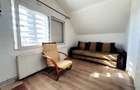 Apartament 2 camere | CISMIGIU - 2
