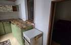 Casa/pensiune in exclusivitate, de vanzare, Sighisoara - 2