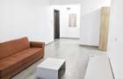 1 min Metrou Mihai Bravu, 2 Camere 70mp, Bloc 2021, Centrala, ctr ANAF - 10