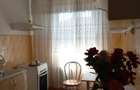 Apartament cu 2 camere semidecomandat în Central - 8