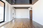 #TVA INCLUS#   Apartament 2 camere Mamaia Nord  - Proiect finalizat. - 2