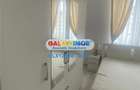 Apartament Decomandat - Luica - 8