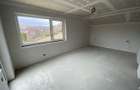 Comision 0% | Casa premium 4 camere de vanzare in ansamblu modern | St - 13