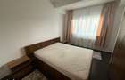 Apartament 2 cam bloc nou zona Sigma Center-Zorilor - 4